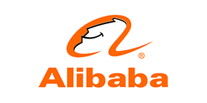 envios_usa_china_alibaba.png