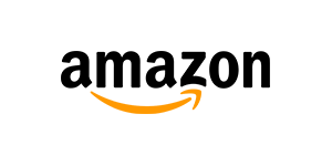 envios_usa_china_amazon.png