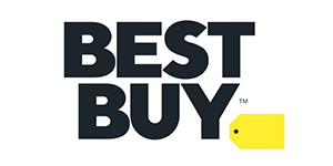 envios_usa_china_bestbuy.jpg