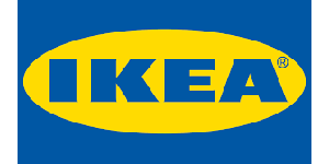 envios_usa_china_ikea.png